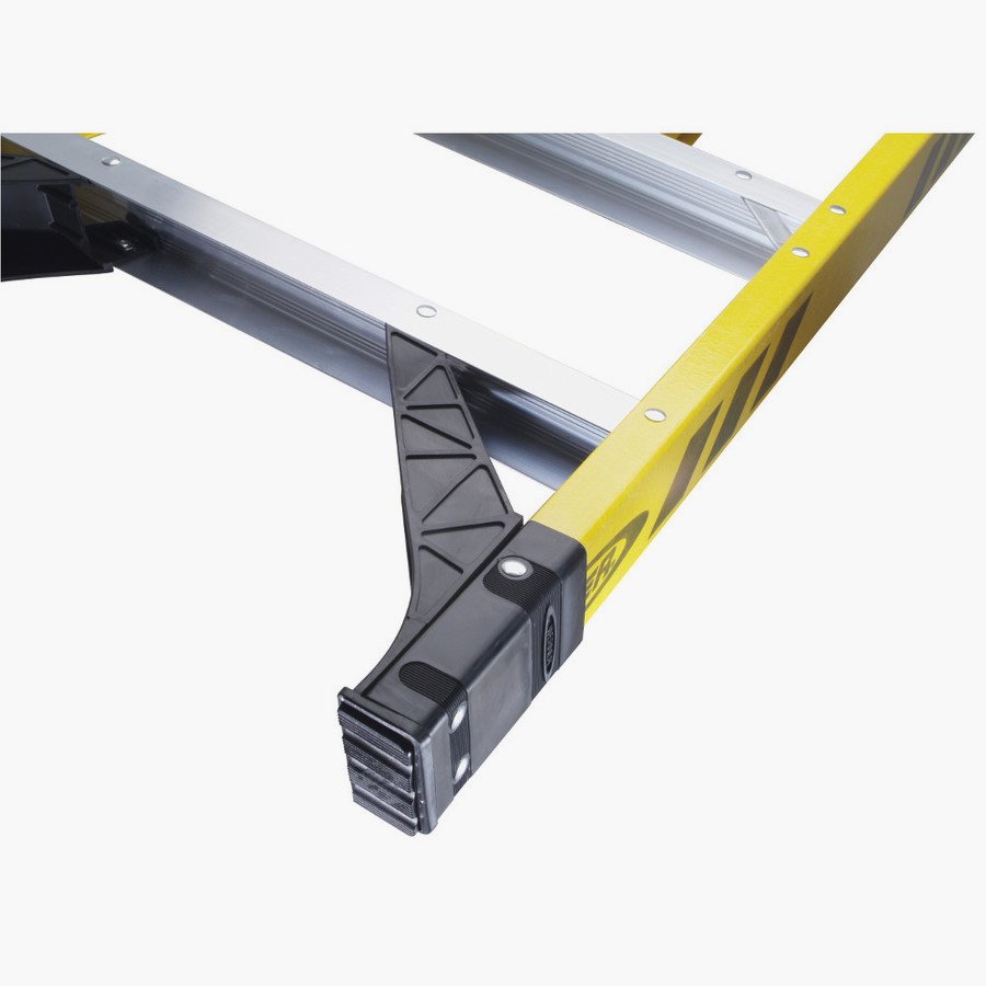 6-ft-Fiberglass-375-lb-Type-IAA-Step-Ladder_2 image