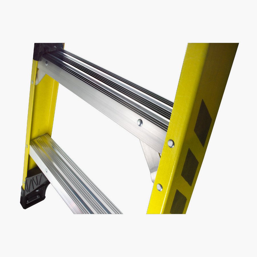 6-ft-Fiberglass-375-lb-Type-IAA-Step-Ladder_3 image